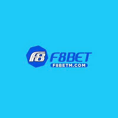 f8bet bet Profile Picture