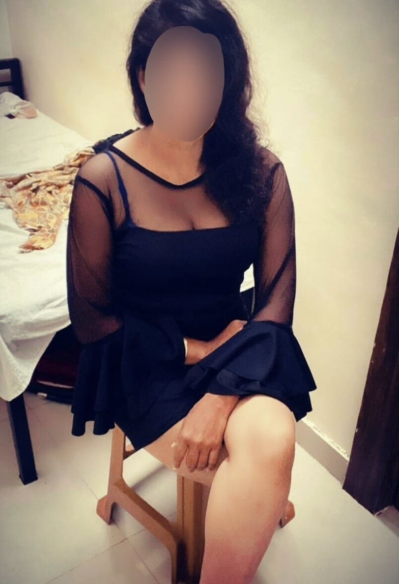thebanglore girls Profile Picture