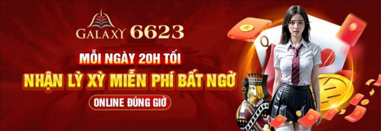 6623 Link Vào Trang Chủ Cover Image