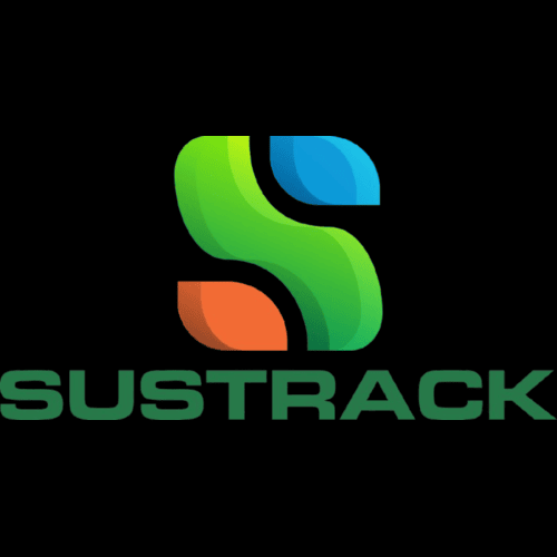 sustrack Profile Picture