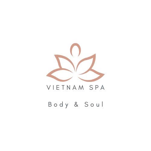 heroine phan Profile Picture