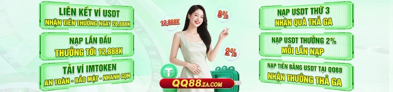 Qq88 za com Cover Image