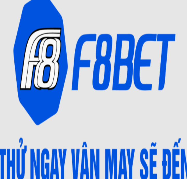 F8BETA2 STORE Profile Picture