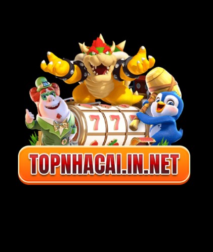 Topnhacaiin Net Profile Picture