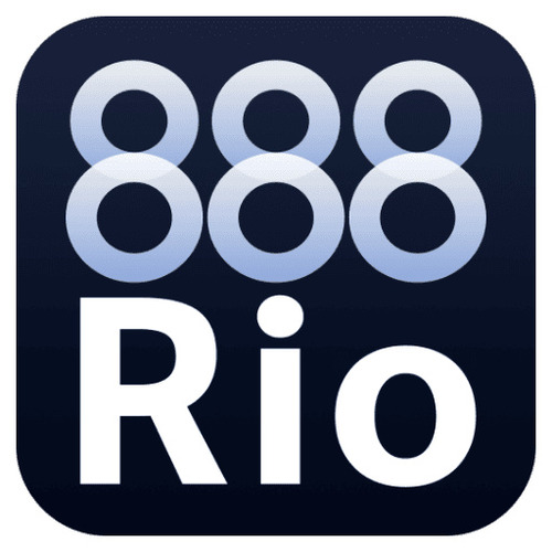 888Rio Profile Picture