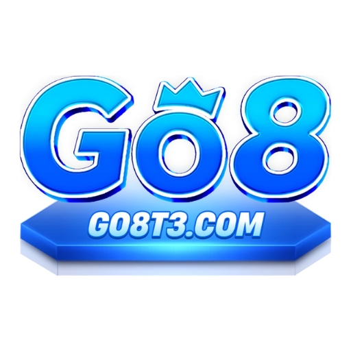Go8t3 com Profile Picture