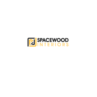 Spacewood Interior Profile Picture