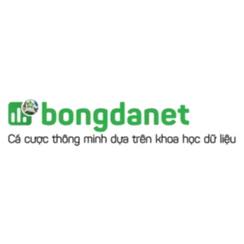 BongdaNET 66 Profile Picture