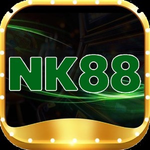 Nk88 uk com Profile Picture