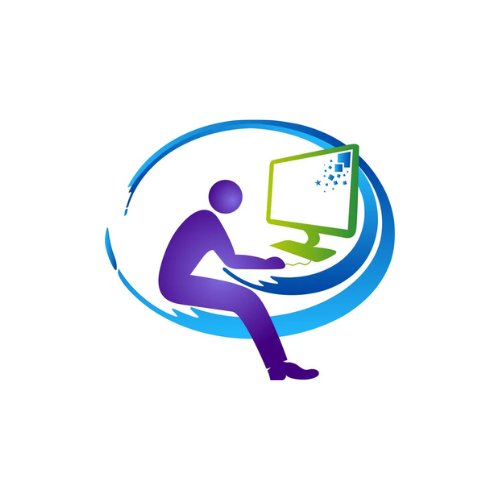 EthanCole Profile Picture