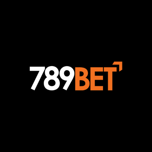 789Bet betai online Profile Picture