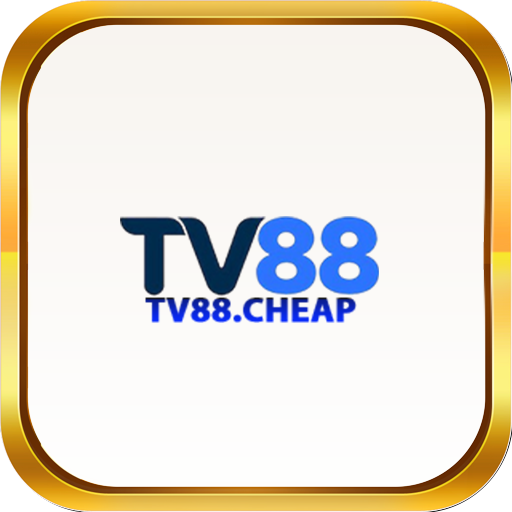 TV88 cheap Profile Picture