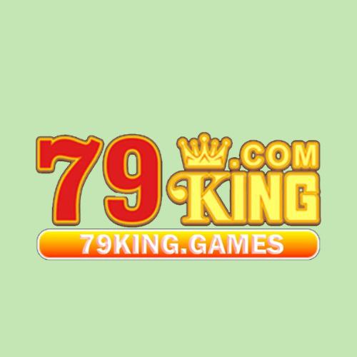 79 king Profile Picture
