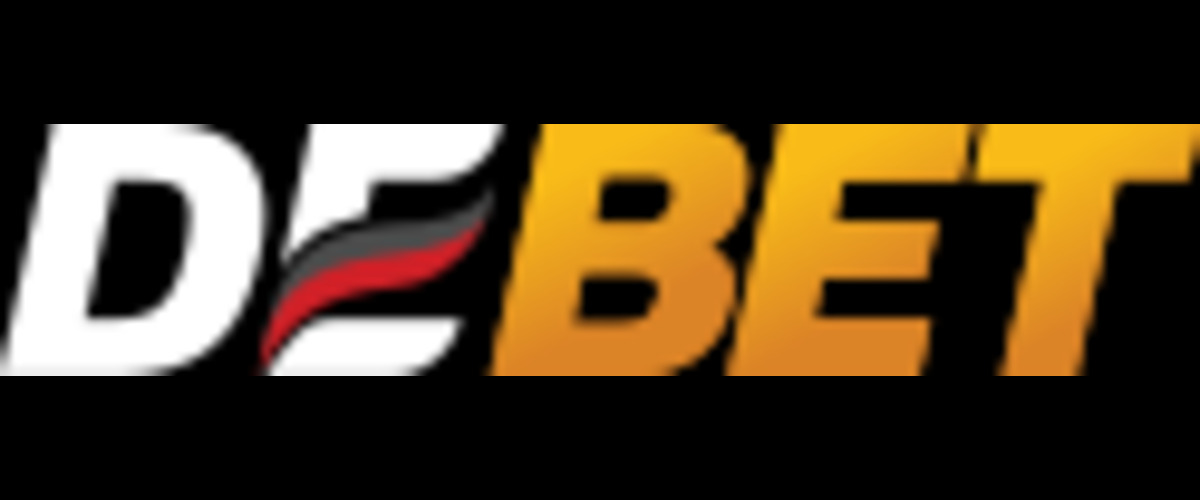 Nhà cái DEBET Cover Image