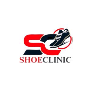 Shoeclinic Profile Picture