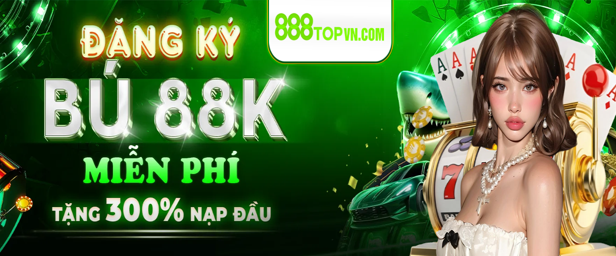 888Topvn com Cover Image