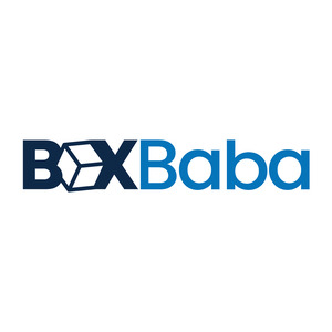 BoxBaba Profile Picture