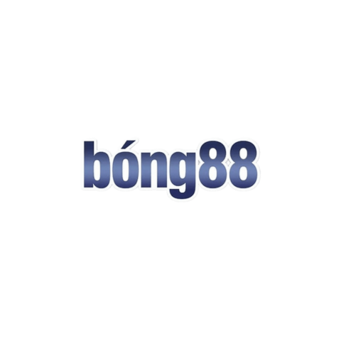 BONG88 Link vào mới nhất Profile Picture
