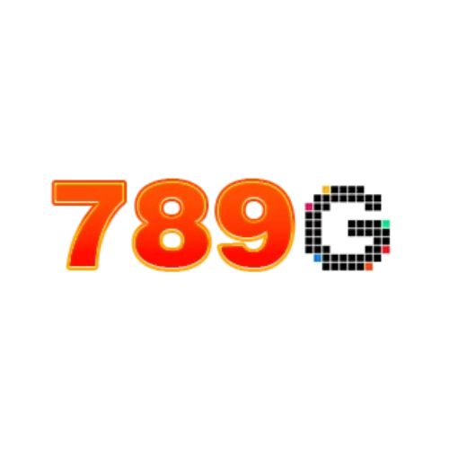 789G Brcom Profile Picture