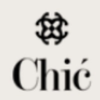 chicdubai Profile Picture