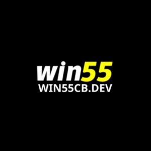 win55cbdev Profile Picture