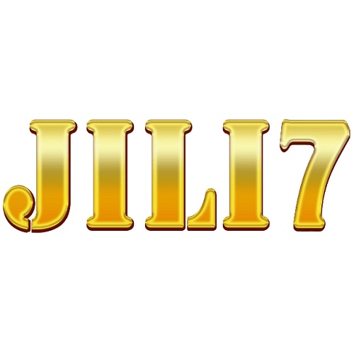 JILI7 Profile Picture