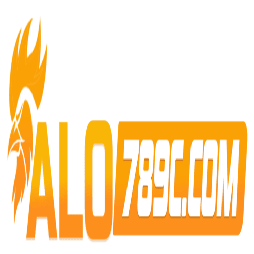 alo789 c com Profile Picture