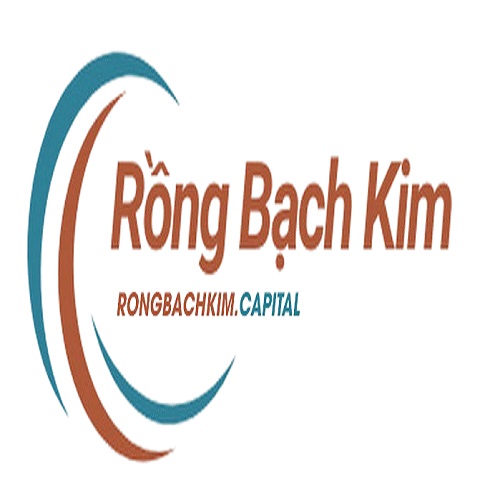 Nhà cái Rongbachkim Profile Picture