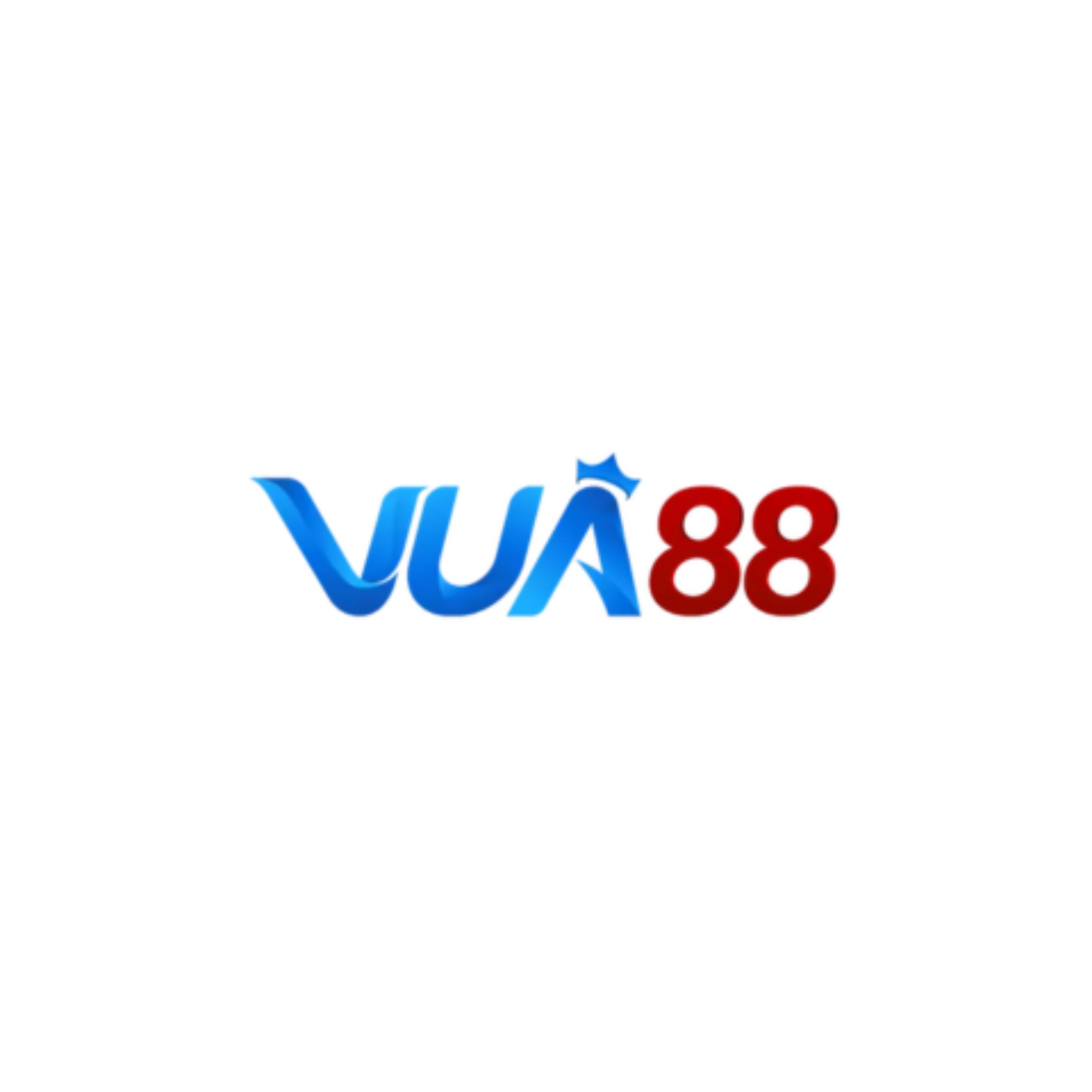 VUA88 Profile Picture
