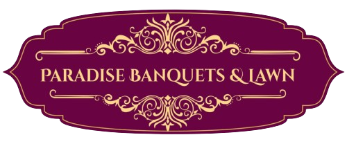 paradise banquet Profile Picture
