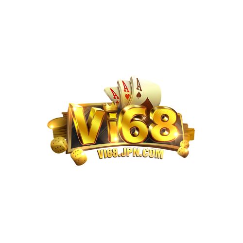 vi68 jpn Profile Picture