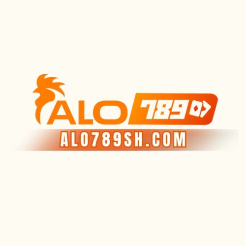 Alo789 shcom Profile Picture