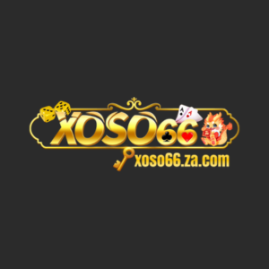 XOSO66 ZA Profile Picture