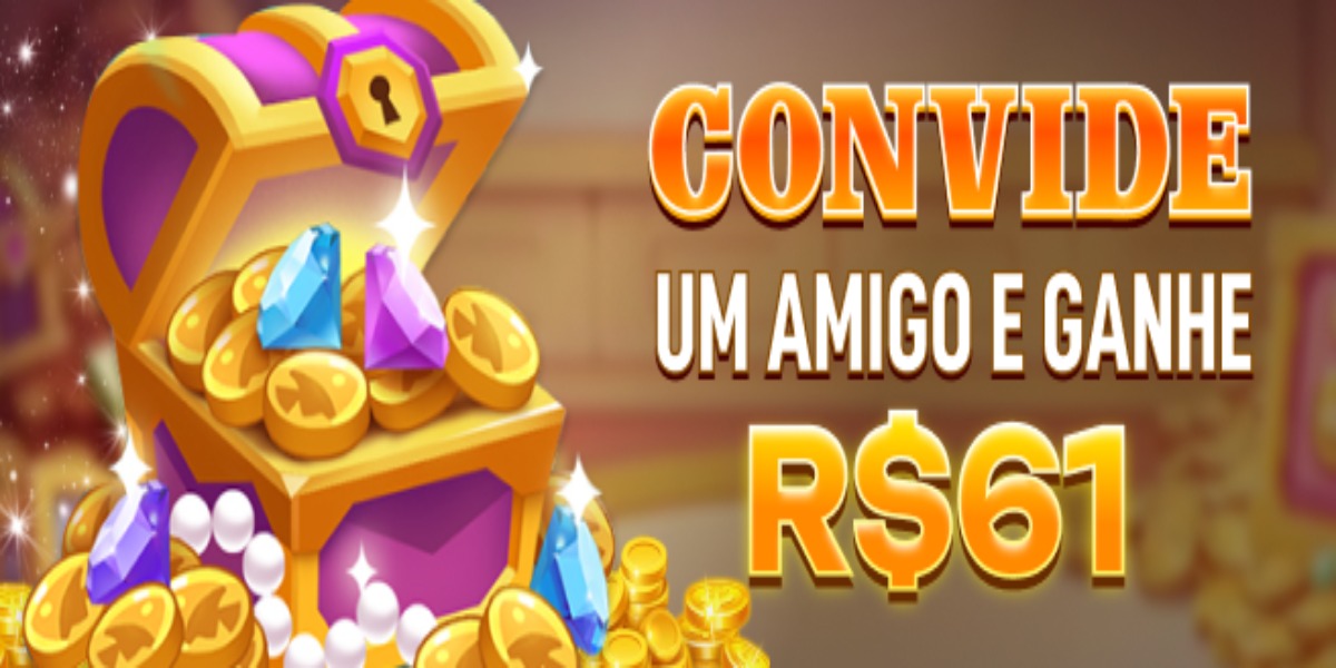 DDRR O site de caçaníqueis mais Cover Image