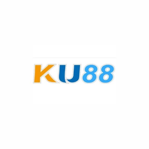 Ku88 Profile Picture