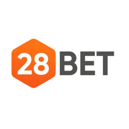 28Bet tvip Profile Picture