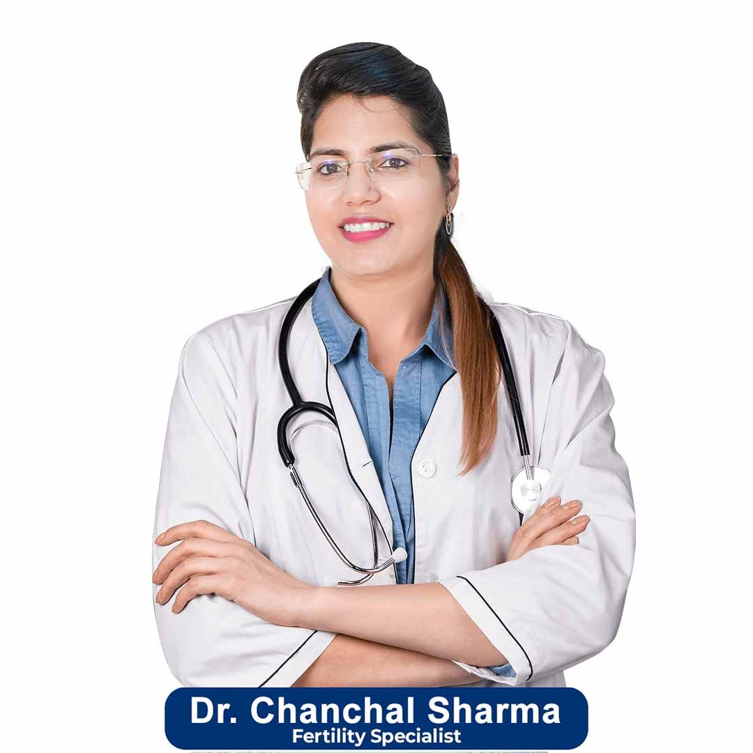 drchanchal sharma Profile Picture