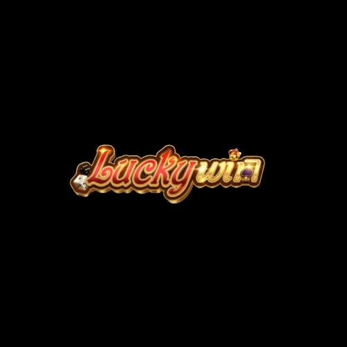 luckywintel2vn Profile Picture