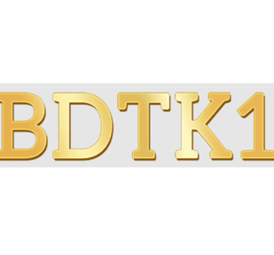 BD TK1 Profile Picture