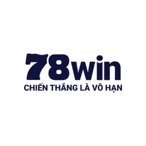 78winvipcncom Profile Picture