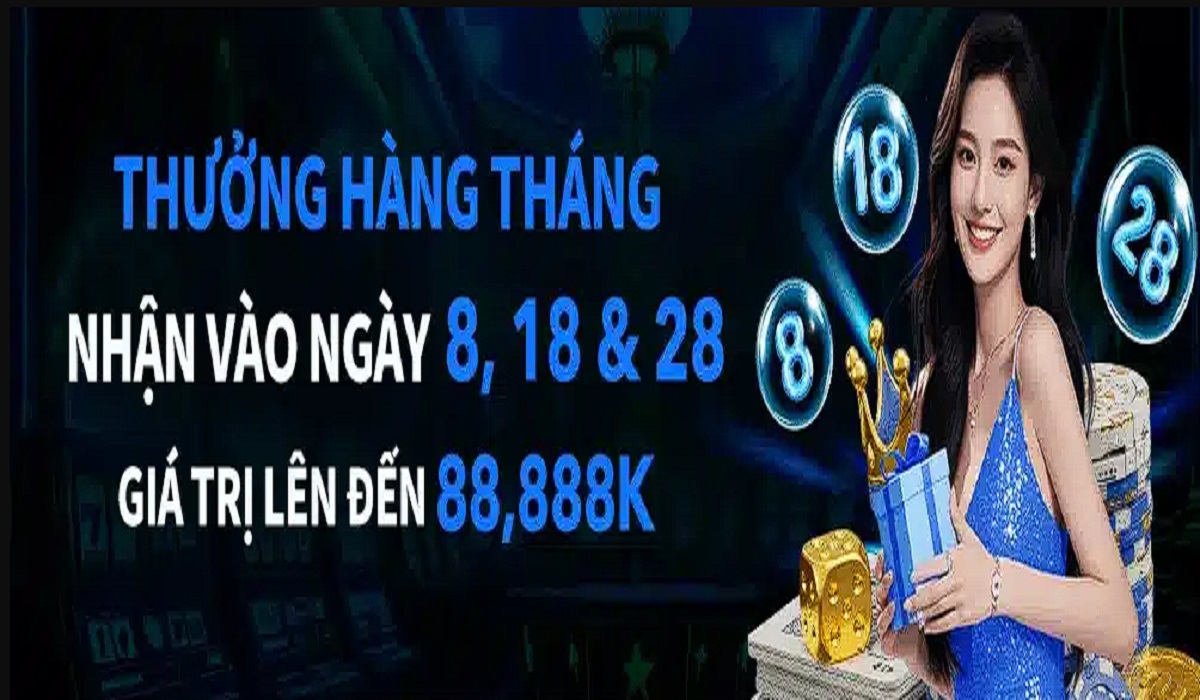 888p fyi Cover Image