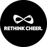 Nfinity Athletic Profile Picture