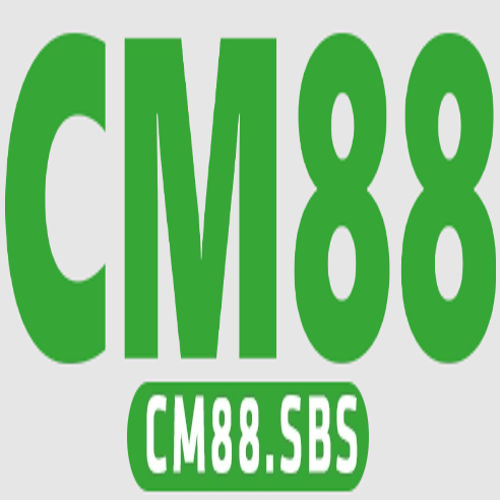 CM88 Profile Picture