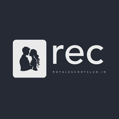 Royal Escort Club Profile Picture
