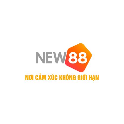 NEW88 vnart Profile Picture