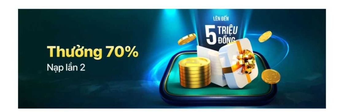 9BET COMDE Cover Image