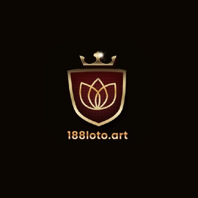 188Loto art Profile Picture