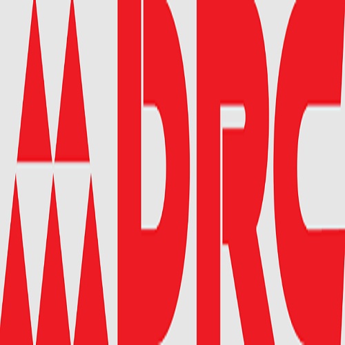 DRC Tire Profile Picture