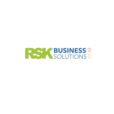 RSK Business Solutions Ltd Profile Picture