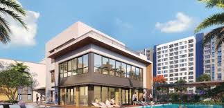 Sobha Scarlet Woods Profile Picture